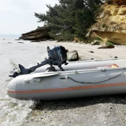 Moteur Hors-Bord 4 Temps SAIL 2,5 CV Arbre Court - SAIL 24 Moteur Hors-Bord 4 Temps SAIL 2,5 CV Arbre Court - SAIL -Schiffsausrüstung Verkauf moteur hors bord 4 temps sail 25 cv arbre court sail 6