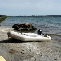 Moteur Hors-Bord 4 Temps SAIL 2,5 CV Arbre Court - SAIL 25 Moteur Hors-Bord 4 Temps SAIL 2,5 CV Arbre Court - SAIL -Schiffsausrüstung Verkauf moteur hors bord 4 temps sail 25 cv arbre court sail 7