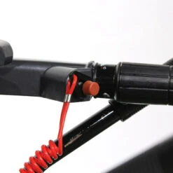 Moteur Hors-Bord 4 Temps SAIL 2,5 CV Arbre Court - SAIL 27 Moteur Hors-Bord 4 Temps SAIL 2,5 CV Arbre Court - SAIL -Schiffsausrüstung Verkauf moteur hors bord 4 temps sail 25 cv arbre court sail 9