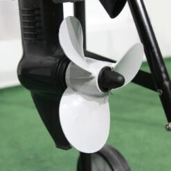 Moteur Hors-Bord 4 Temps SAIL 5 CV Arbre Court - SAIL 30 Moteur Hors-Bord 4 Temps SAIL 5 CV Arbre Court - SAIL -Schiffsausrüstung Verkauf moteur hors bord 4 temps sail 5 cv arbre court sail 10