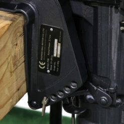 Moteur Hors-Bord 4 Temps SAIL 5 CV Arbre Court - SAIL 32 Moteur Hors-Bord 4 Temps SAIL 5 CV Arbre Court - SAIL -Schiffsausrüstung Verkauf moteur hors bord 4 temps sail 5 cv arbre court sail 12