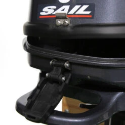 Moteur Hors-Bord 4 Temps SAIL 5 CV Arbre Court - SAIL 33 Moteur Hors-Bord 4 Temps SAIL 5 CV Arbre Court - SAIL -Schiffsausrüstung Verkauf moteur hors bord 4 temps sail 5 cv arbre court sail 13