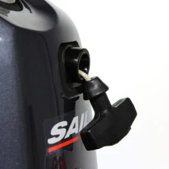 Moteur Hors-Bord 4 Temps SAIL 5 CV Arbre Court - SAIL 34 Moteur Hors-Bord 4 Temps SAIL 5 CV Arbre Court - SAIL -Schiffsausrüstung Verkauf moteur hors bord 4 temps sail 5 cv arbre court sail 14