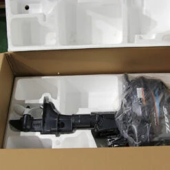 Moteur Hors-Bord 4 Temps SAIL 5 CV Arbre Court - SAIL 35 Moteur Hors-Bord 4 Temps SAIL 5 CV Arbre Court - SAIL -Schiffsausrüstung Verkauf moteur hors bord 4 temps sail 5 cv arbre court sail 15