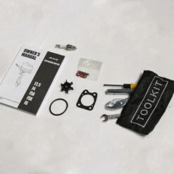 Moteur Hors-Bord 4 Temps SAIL 5 CV Arbre Court - SAIL 37 Moteur Hors-Bord 4 Temps SAIL 5 CV Arbre Court - SAIL -Schiffsausrüstung Verkauf moteur hors bord 4 temps sail 5 cv arbre court sail 17