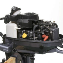 Moteur Hors-Bord 4 Temps SAIL 5 CV Arbre Court - SAIL 24 Moteur Hors-Bord 4 Temps SAIL 5 CV Arbre Court - SAIL -Schiffsausrüstung Verkauf moteur hors bord 4 temps sail 5 cv arbre court sail 4