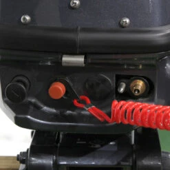 Moteur Hors-Bord 4 Temps SAIL 5 CV Arbre Court - SAIL 25 Moteur Hors-Bord 4 Temps SAIL 5 CV Arbre Court - SAIL -Schiffsausrüstung Verkauf moteur hors bord 4 temps sail 5 cv arbre court sail 5