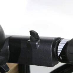 Moteur Hors-Bord 4 Temps SAIL 5 CV Arbre Court - SAIL 26 Moteur Hors-Bord 4 Temps SAIL 5 CV Arbre Court - SAIL -Schiffsausrüstung Verkauf moteur hors bord 4 temps sail 5 cv arbre court sail 6