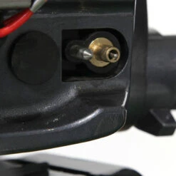 Moteur Hors-Bord 4 Temps SAIL 5 CV Arbre Court - SAIL 27 Moteur Hors-Bord 4 Temps SAIL 5 CV Arbre Court - SAIL -Schiffsausrüstung Verkauf moteur hors bord 4 temps sail 5 cv arbre court sail 7