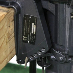 Moteur Hors-Bord 4 Temps SAIL 5 CV Arbre Court - SAIL 29 Moteur Hors-Bord 4 Temps SAIL 5 CV Arbre Court - SAIL -Schiffsausrüstung Verkauf moteur hors bord 4 temps sail 5 cv arbre court sail 9