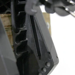 Moteur Hors-Bord 4 Temps SAIL 6 CV Arbre Court - SAIL -Schiffsausrüstung Verkauf moteur hors bord 4 temps sail 6 cv arbre court sail 10