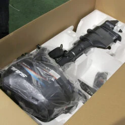 Moteur Hors-Bord 4 Temps SAIL 6 CV Arbre Court - SAIL -Schiffsausrüstung Verkauf moteur hors bord 4 temps sail 6 cv arbre court sail 11