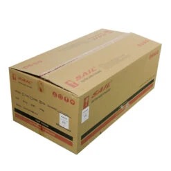 Moteur Hors-Bord 4 Temps SAIL 6 CV Arbre Court - SAIL -Schiffsausrüstung Verkauf moteur hors bord 4 temps sail 6 cv arbre court sail 13