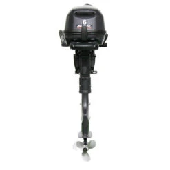 Moteur Hors-Bord 4 Temps SAIL 6 CV Arbre Court - SAIL -Schiffsausrüstung Verkauf moteur hors bord 4 temps sail 6 cv arbre court sail 3