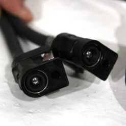 Moteur Hors-Bord 4 Temps SAIL 9.9 CV Arbre Court - SAIL -Schiffsausrüstung Verkauf moteur hors bord 4 temps sail 99 cv arbre court sail 12