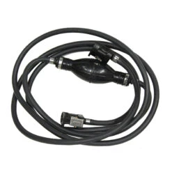 Moteur Hors-Bord 4 Temps SAIL 9.9 CV Arbre Court - SAIL -Schiffsausrüstung Verkauf moteur hors bord 4 temps sail 99 cv arbre court sail 13