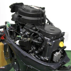 Moteur Hors-Bord 4 Temps SAIL 9.9 CV Arbre Court - SAIL -Schiffsausrüstung Verkauf moteur hors bord 4 temps sail 99 cv arbre court sail 4