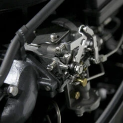 Moteur Hors-Bord 4 Temps SAIL 9.9 CV Arbre Court - SAIL -Schiffsausrüstung Verkauf moteur hors bord 4 temps sail 99 cv arbre court sail 6