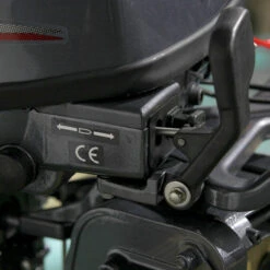 Moteur Hors-Bord 4 Temps SAIL 9.9 CV Arbre Court - SAIL -Schiffsausrüstung Verkauf moteur hors bord 4 temps sail 99 cv arbre court sail 7