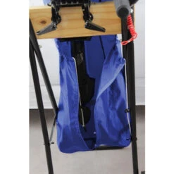 Motor-Abdeckung - BLAU -Schiffsausrüstung Verkauf motor abdeckung blau 4