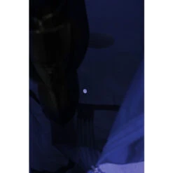 Motor-Abdeckung - BLAU -Schiffsausrüstung Verkauf motor abdeckung blau 5