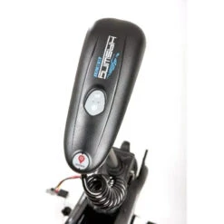 Elektromotor CAYMAN B 55 LBS GPS - HASWING -Schiffsausrüstung Verkauf motor haswing cayman b 55 lbs gps 2