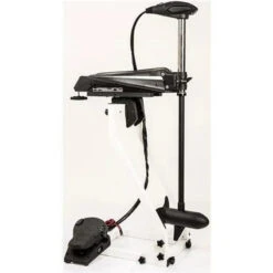 Motor Haswing Cayman Pro 80 Lbs