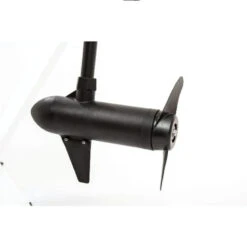 Motor Haswing Osapian 40 Lbs -Schiffsausrüstung Verkauf motor haswing osapian 40 lbs 2