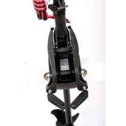 Elektromotor PROTRUAR 1.0 65 LBS - HASWING -Schiffsausrüstung Verkauf motor haswing protruar 10 65 lbs 2