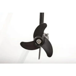 Elektromotor PROTRUAR 1.0 65 LBS - HASWING -Schiffsausrüstung Verkauf motor haswing protruar 10 65 lbs 3