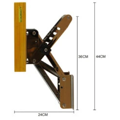Motorhalterung Stahl Und Holz -Schiffsausrüstung Verkauf motorhalterung stahl und holz 2