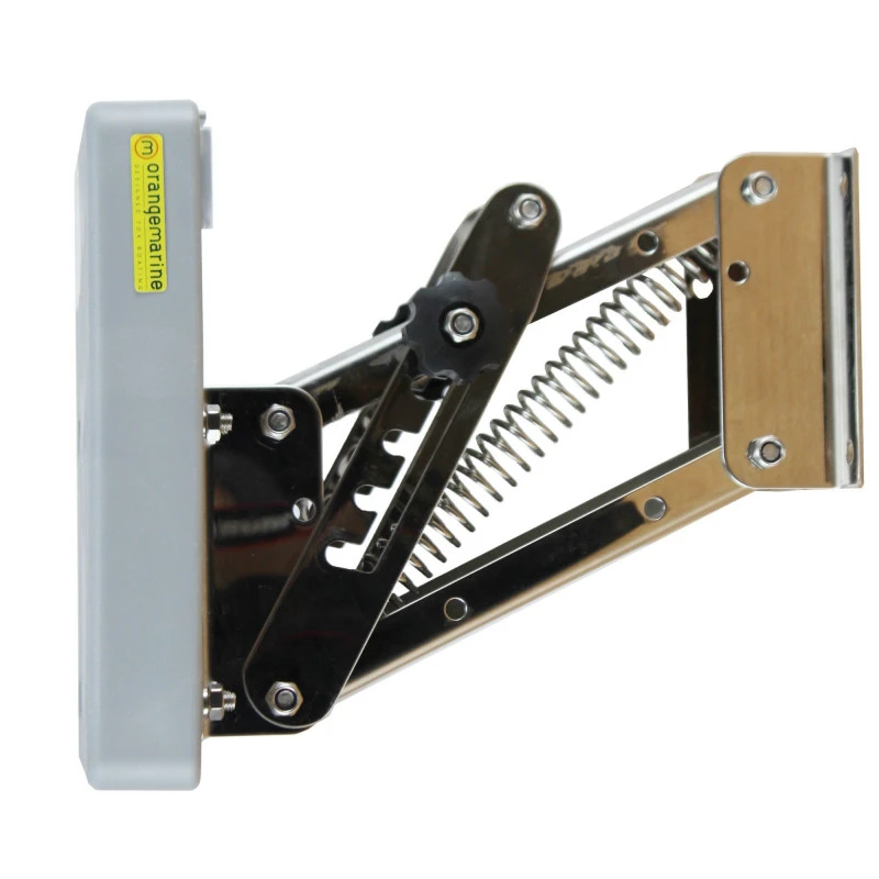 Motorkonsole Kunststoff 4 Motorkonsole Kunststoff – Bild 2