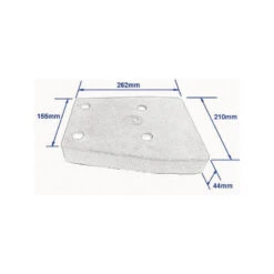 Motorkonsole Kunststoff 14 Motorkonsole Kunststoff -Schiffsausrüstung Verkauf motorkonsole kunststoff 5