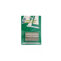 Mückenfalle Tiger Trap Evolution - FAVEX -Schiffsausrüstung Verkauf muckenfalle tiger trap evolution favex 2