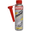 DIESELINJEKTORREINIGER - MOTUL -Schiffsausrüstung Verkauf nettoyant injecteurs diesel motul