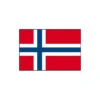 Norwegen Flagge -Schiffsausrüstung Verkauf norwegen flagge