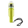 Notlicht C-Light -Schiffsausrüstung Verkauf notlicht c light