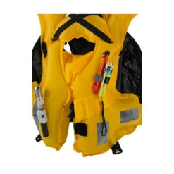 Notlicht C-Light -Schiffsausrüstung Verkauf notlicht c light 2