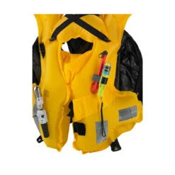 Notlicht Stroboskopisch C-Strobe H20 -Schiffsausrüstung Verkauf notlicht stroboskopisch c strobe h20 2