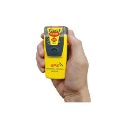 Notsender FASTFIND 220 -Schiffsausrüstung Verkauf notsender fastfind 220 2
