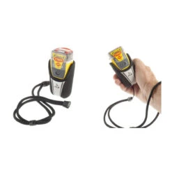 Notsender FASTFIND 220 -Schiffsausrüstung Verkauf notsender fastfind 220 4