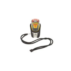 Notsender FASTFIND 220 -Schiffsausrüstung Verkauf notsender fastfind 220 5