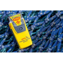 Notsender FASTFIND 220 -Schiffsausrüstung Verkauf notsender fastfind 220 6