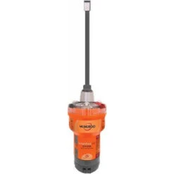 Notsender Für Boote EPIRB G8M