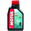 Motul Öl 2 Takt Technosynthese Außenbordmotoren 1 Motul Öl 2 Takt Technosynthese Außenbordmotoren -Schiffsausrüstung Verkauf oel 2 takt technosynthese aussenbordmotoren