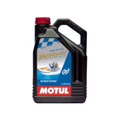 Motul Öl 2-Takt Technosynthese Jetski