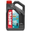 Motul Öl 4-Takt Technosynthese 10w40 Außenbordmotoren 1 Motul Öl 4-Takt Technosynthese 10w40 Außenbordmotoren -Schiffsausrüstung Verkauf oel 4 takt technosynthese 10w40 aussenbordmotoren