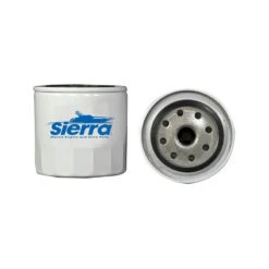 Sierra Öl-Filter Volvo Penta Marine 42 Bis 130 PS