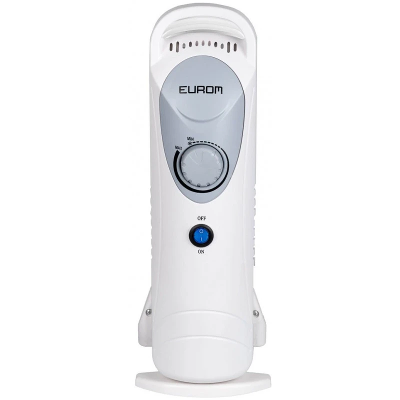 Öl-Radiator RK500 4 Öl-Radiator RK500 – Bild 2