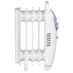 Öl-Radiator RK500 8 Öl-Radiator RK500 -Schiffsausrüstung Verkauf oel radiator rk500 2